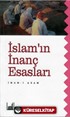 İslamın İnanç Esasları