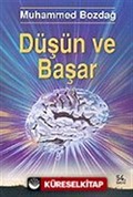 Düşün ve Başar