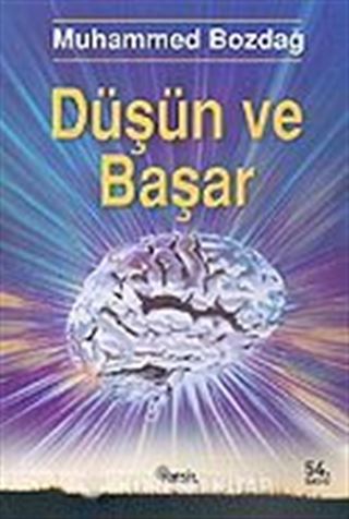 Düşün ve Başar