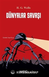 Dünyalar Savaşı