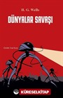 Dünyalar Savaşı