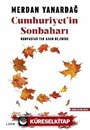 Cumhuriyet'in Sonbaharı