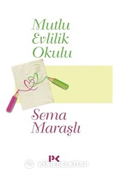 Mutlu Evlilik Okulu