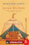 Çatışan Kültürler / Keşifler Çağında Hristiyanlar, Müslümanlar, Yahudiler