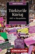 Türkiye'de Kürtaj AKP ve Biyopolitika