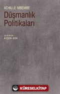 Düşmanlık Politikaları