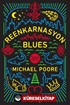 Reenkarnasyon Blues