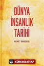 Dünya İnsanlık Tarihi