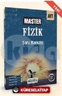 AYT Master Fizik Soru Bankası