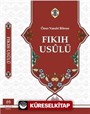 Fıkıh Usulu