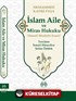 İslam Aile ve Miras Hukuku (Hanefi Mezhebi Esaslı)