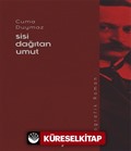 Sisi Dağıtan Umut