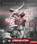 Kaostan Düzen Arayışına