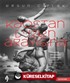Kaostan Düzen Arayışına