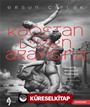 Kaostan Düzen Arayışına