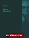 Işığın Türküsü