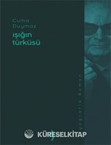 Işığın Türküsü