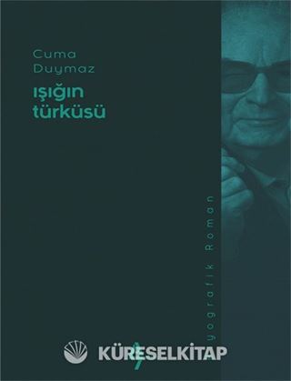 Işığın Türküsü