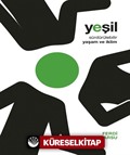 Yeşil