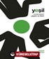 Yeşil