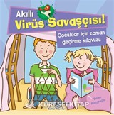 Akıllı Virüs Savaşçısı