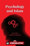 Psychology And İslam