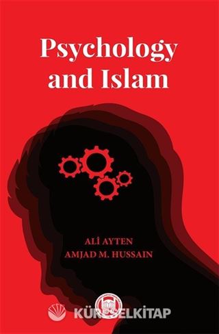 Psychology And İslam