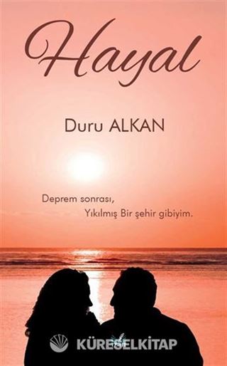 Hayal