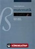 Yüksek Okullar İçin Matematik