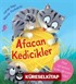 Afacan Kedicikler