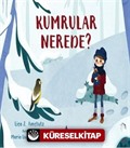 Kumrular Nerede?