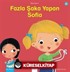 Fazla Şaka Yapan Sofia