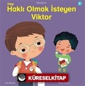 Hep Haklı Olmak İsteyen Viktor