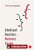 Edebiyat Dostları