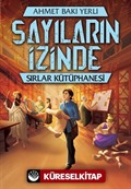 Sayıların İzinde / Sırlar Kütüphanesi