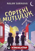 Çöpteki Mutluluk