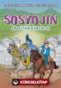 Araf'tan Kurtuluş