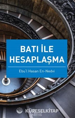 Batı ile Hesaplaşma