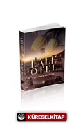 Lale Otel