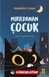 Mırıldanan Çocuk