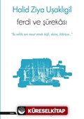 Ferdi ve Şürekası