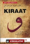 Adım Adım Arapça 4 - Kıraat