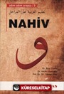 Adım Adım Arapça 3 - Nahiv