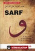 Adım Adım Arapça 2 - Sarf