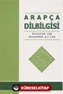 Arapça Dilbilgisi