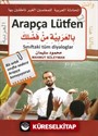 Arapça Lütfen