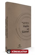 İslam Geleneğinde Ve Modern Dönemde Hadis Ve Sünnet