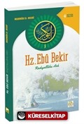 Hz. Ebu Bekir (r.a)