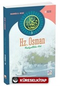 Hz. Osman (r.a)