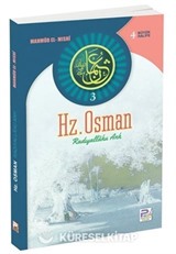 Hz. Osman (r.a)